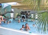 Séjour dans les Ardennes avec diner + wellness + piscine - 3* - 10