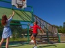 Camping Azu'Rivage, 3* - 7