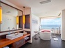 Jet Tours Signature Samabe Bali Suites & Villas 5* - 12
