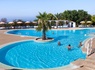 Club Marmara Cala Regina 4* - 4