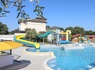 Camping Ushuaïa Villages Le Parc de la Grève, 4* - 3