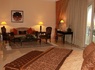 Hasdrubal Prestige Thalassa & Spa Djerba 5* - 22