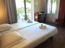 VVF Golfe de Saint-Tropez 3* en Demi-Pension - 4