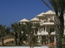 Hasdrubal Prestige Thalassa & Spa Djerba 5* - 92