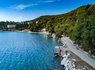 Naya Club Croatie Osmine 4* + Pack Découverte 3 Excursions - 8