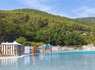 Camping la Roudeliere, 3* - 8