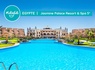 Naya Club Jasmine Palace Resort et Spa 5* - 1
