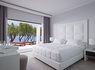 Hôtel Dimitra Beach Hotel & Suites 5* - 12