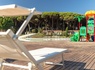 Camping Pineta sul Mare, 3* - 43