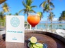 Arawak hôtel Beach Resort 4* - Sans Transfert - 8