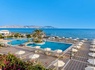 Hôtel Hydramis Palace Beach Resort 5* - 2