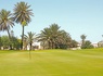 Club Eldorador Djerba Golf Resort & Spa 4* - 13