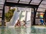 Camping Emeraude, 5* - 2