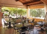Camping le Domaine de Chanteraine, 3* - 11