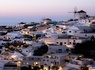 Combiné Amorgos - Paros - Santorin 3* - 10