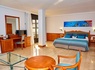 Hôtel Zentral Central 4* - Adult Only - 9
