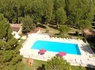 Camping Le Graniers, 3* - 2