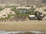 Kappa Club Fujairah Miramar 5* - 2