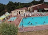 Camping Les Casteillets, 3* - 62