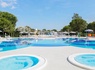 Camping Sant'Angelo, 5* - 11