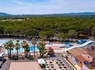 Montana Parc - Oasis Village - Coeur de l'estérel, 5* - 5
