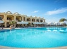 Hôtel Sunny Days Palma De Mirette Resort 4* - 1