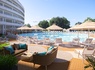 Hôtel Aluasoul Costa Adeje 4* Adult Only by Ôvoyages - 7