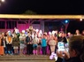Camping Paradis - Domaine de Bellevue, 4* - 72