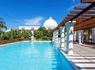 Grand Palladium Jamaica Resort & Spa 5* - 1