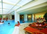 Hôtel Terrace Beach Resort 5* - 24