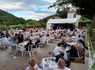 Camping Paradis - Vallespir, 3* - 85