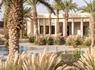 Hôtel Anantara Sahara Tozeur Resort & Villas 5* - 10