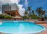 Arawak hôtel Beach Resort 4* - Sans Transfert - 1