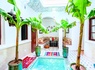 Riad Sidi Othman & Spa Marrakech - 1