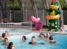 Camping Le Beaulieu, 4* - 5