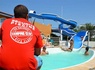 Camping Les Salisses, 4* - 98