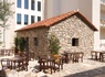 Hotel Splendid Conference & Spa Resort 5* - 9