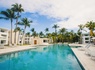 Hôtel Grand Bavaro Princess ***** - 2