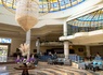 Hôtel Grand Oasis Resort 4* - 5