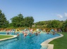 Camping maeva Escapades Millau Plage, 4* - 19