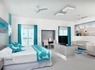 Riu Playa Blanca 5* - 4
