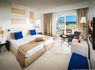 Hôtel Club Framissima Iliade Aquapark Djerba 4* - 3