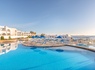 Hôtel Albatros Palace Sharm 5* - 2