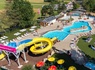 Camping Siblu Domaine de Dugny 4* - 18