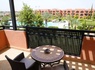Combiné Marrakech - Agadir Jet Tours Signature Kenzi Menara Palace 5* & Jet Tours Signature View Atlas Agadir 5* - 6