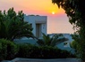 Hôtel Scaleta Beach 3 * (Adult Only +18) - 16