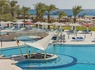 Combiné Rêverie sur le Nil et Amarina Abu Soma Resort - 46