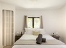 Hôtel Hostellerie Du Moulin Des Oliviers 5* - 4