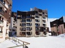 Appartements travelski home choice Soldanelles A - 2