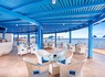 Pickalbatros Palace Resort - Sharm El Sheikh - 160